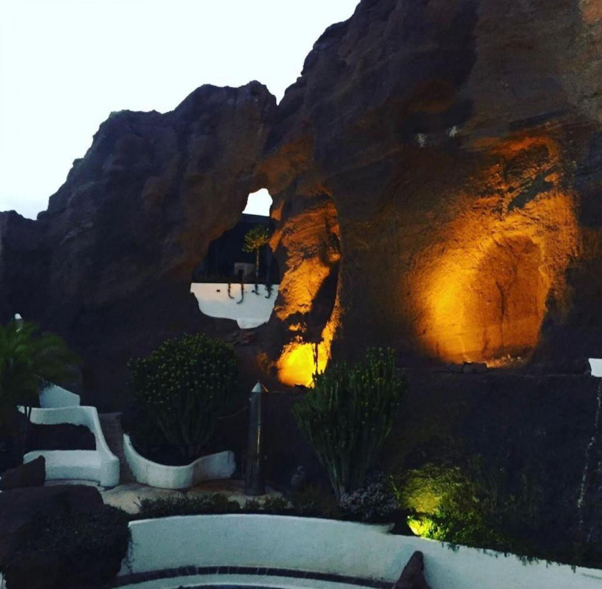 Apartamento Lory-Puerto Del Carmen Puerto del Carmen  Dış mekan fotoğraf