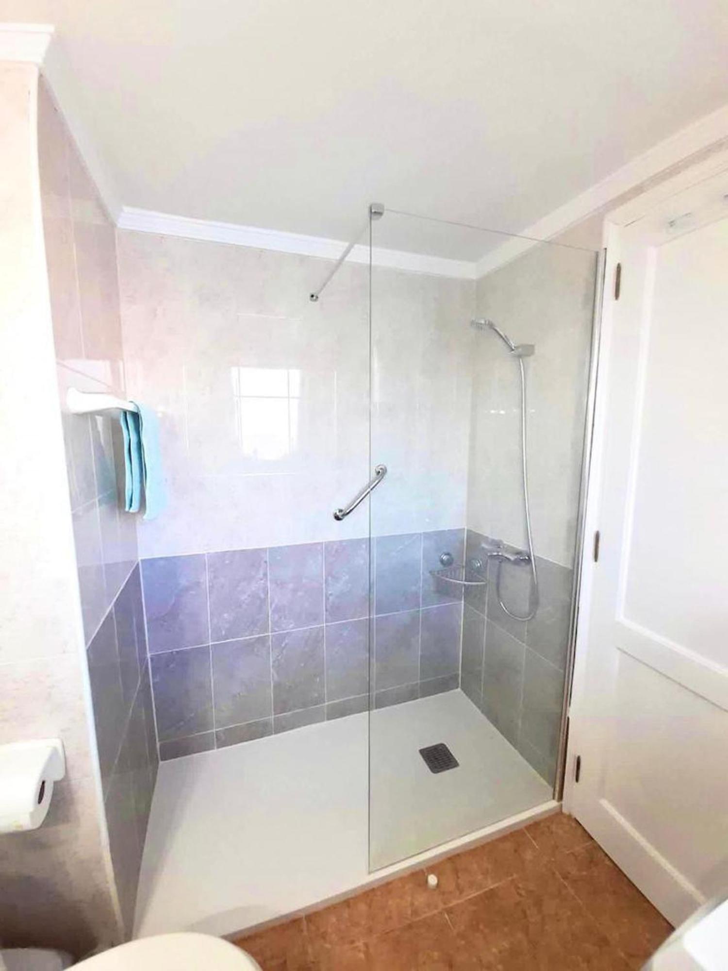 Apartamento Lory-Puerto Del Carmen Puerto del Carmen  Dış mekan fotoğraf